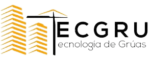 TECGRU. Tecnología de grúas